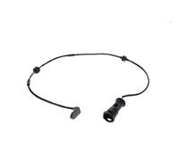 BOSCH 1 987 474 933 Témoin d'usure de plaquette de frein