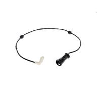 BOSCH 1 987 474 934 Témoin d'usure de plaquette de frein