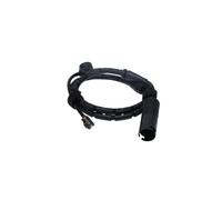 BOSCH 1 987 474 945 Témoin d'usure de plaquette de frein