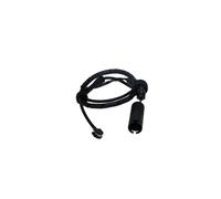 BOSCH 1 987 474 946 Contact d'avertissement, usure des plaquettes de frein pour