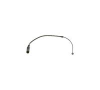 BOSCH 1 987 474 954 Témoin d'usure de plaquette de frein