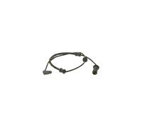 BOSCH 1 987 474 972 Témoin d'usure de plaquette de frein