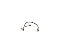 BOSCH 1 987 474 992 Témoin d'usure de plaquette de frein