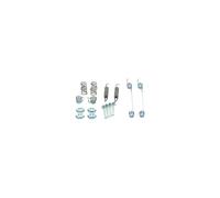 BOSCH 1 987 475 101 Kit d'accessoires, mâchoire de frein