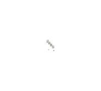 BOSCH 1 987 475 328 Kit d'accessoires, mâchoire de frein