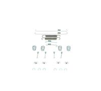 BOSCH 1 987 475 409 Kit d'accessoires, mâchoire de frein