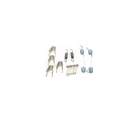 BOSCH 1 987 475 429 Kit d'accessoires, mâchoire de frein