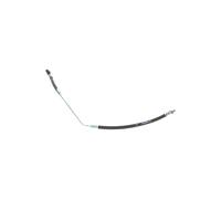 BOSCH 1 987 476 055 Flexible de frein