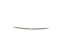 Bosch Flexible de frein 1 987 476 077 – Arrière intérieur – Compatible BMW/Ford/Mercedes-Benz
