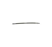 BOSCH 1 987 476 124 Flexible de frein