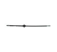 Bosch Flexible de frein 1 987 476 126