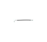 BOSCH 1 987 476 127 Flexible de frein