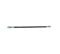 BOSCH 1 987 476 130 Flexible de frein