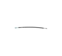 BOSCH 1 987 476 144 Flexible de frein