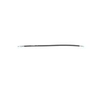 BOSCH 1 987 476 145 Flexible de frein