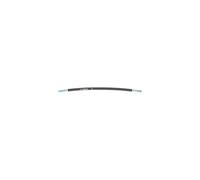 BOSCH 1 987 476 165 Flexible de frein