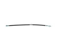 BOSCH 1 987 476 168 Flexible de frein