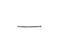 Flexible de frein 1 987 476 175 BOSCH pour BMW Z3 Roadster Z3 Coupé