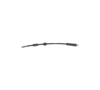 BOSCH 1 987 476 180 Flexible de frein