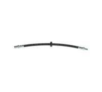 BOSCH 1 987 476 191 Flexible de frein
