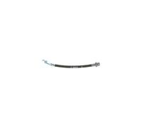 Flexible de frein 1 987 476 207 BOSCH pour TOYOTA COROLLA COROLLA Break