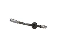 BOSCH 1 987 476 216 Flexible de frein