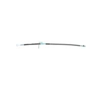 BOSCH 1 987 476 236 Flexible de frein