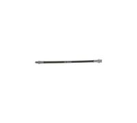 BOSCH 1 987 476 244 Flexible de frein