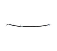 BOSCH 1 987 476 255 Flexible de frein