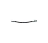 BOSCH 1 987 476 327 Flexible de frein