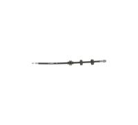 BOSCH 1 987 476 346 Flexible de frein