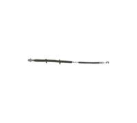 BOSCH 1 987 476 354 Flexible de frein