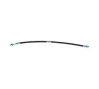 BOSCH 1 987 476 399 Flexible de frein