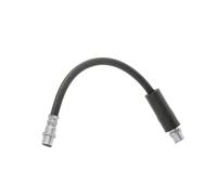 BOSCH Tuyau de frein 1987476406 Compatible avec: AUDI 80 B3 Stufenheck, 80 B4 Avant, 80 B4 Stufenheck, 90 B3, CABRIOLET B3, COUPE B3