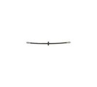 BOSCH 1 987 476 410 Flexible de frein