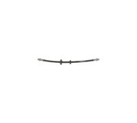 Bosch Flexible de frein 1 987 476 411 pour VW Transporter T4 Autobus/Autocar