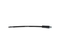 Bosch Flexible de frein 1 987 476 432