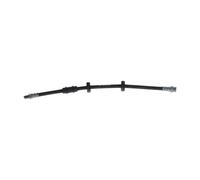BOSCH 1 987 476 460 Flexible de frein