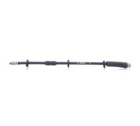 Flexible de frein BOSCH 1 987 476 463