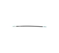 BOSCH 1 987 476 469 Flexible de frein