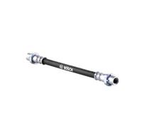 BOSCH - Flexible de frein 1 987 476 477 - Réf. 1987476477