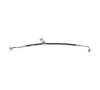 BOSCH 1 987 476 511 Flexible de frein