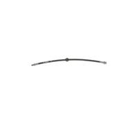 BOSCH 1 987 476 521 Flexible de frein