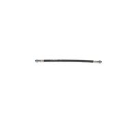 BOSCH 1 987 476 557 Flexible de frein