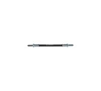 BOSCH 1 987 476 575 Flexible de frein