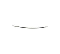 BOSCH 1 987 476 595 Flexible de frein