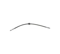 BOSCH 1 987 476 605 Flexible de frein