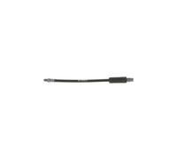 BOSCH 1 987 476 649 Flexible de frein