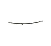 Bosch 1 987 476 700 Flexible de frein