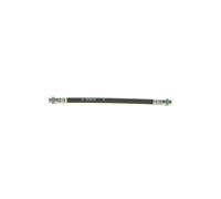 BOSCH 1 987 476 708 Flexible de frein